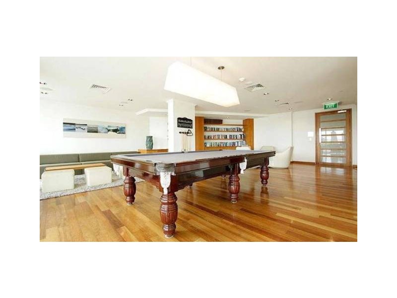300 Marine Parade (Aqua), Labrador QLD 4215