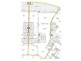 300 Marine Parade (Aqua), Labrador QLD 4215