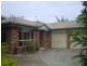 11 Gilpin Court, Upper Coomera QLD 4209