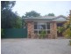 11 Gilpin Court, Upper Coomera QLD 4209