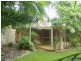 11 Gilpin Court, Upper Coomera QLD 4209