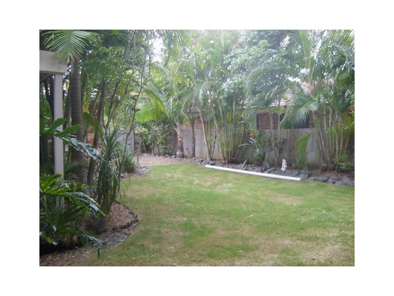 11 Gilpin Court, Upper Coomera QLD 4209