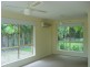 11 Gilpin Court, Upper Coomera QLD 4209