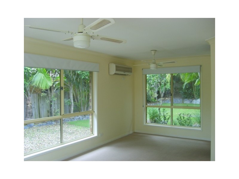 11 Gilpin Court, Upper Coomera QLD 4209