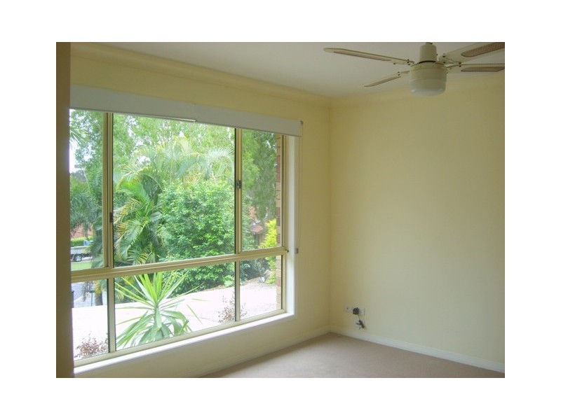 11 Gilpin Court, Upper Coomera QLD 4209