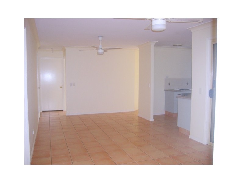 11 Gilpin Court, Upper Coomera QLD 4209