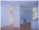 11 Gilpin Court, Upper Coomera QLD 4209