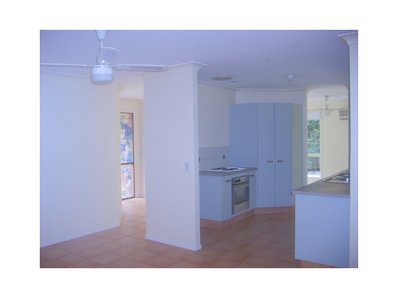 11 Gilpin Court, Upper Coomera QLD 4209
