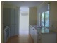 11 Gilpin Court, Upper Coomera QLD 4209