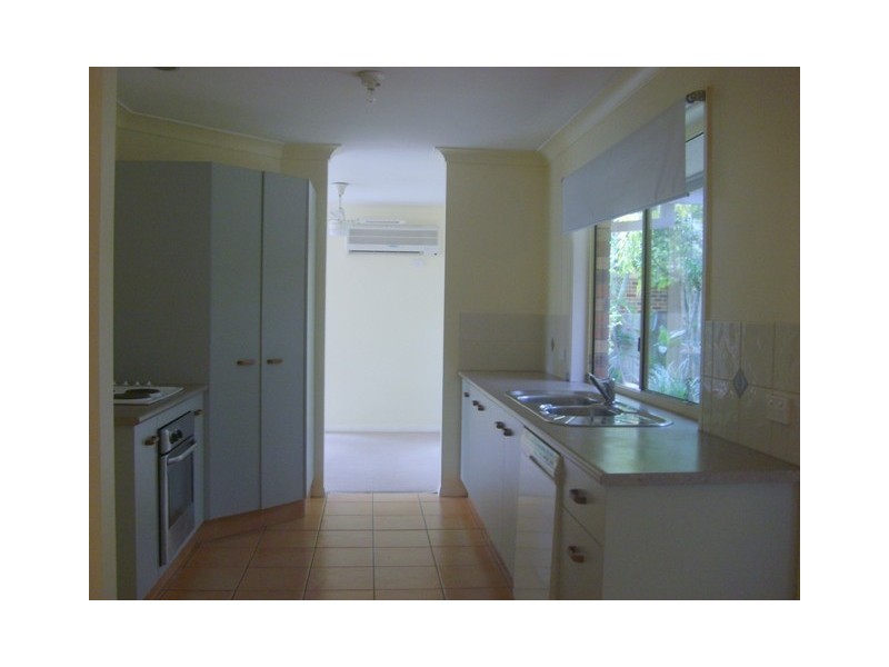 11 Gilpin Court, Upper Coomera QLD 4209