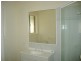 11 Gilpin Court, Upper Coomera QLD 4209