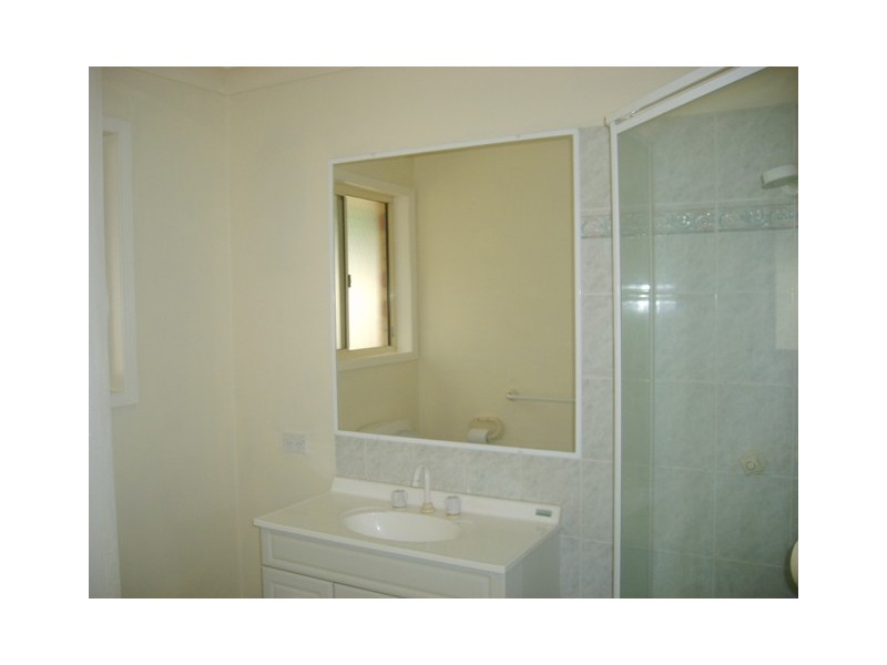 11 Gilpin Court, Upper Coomera QLD 4209
