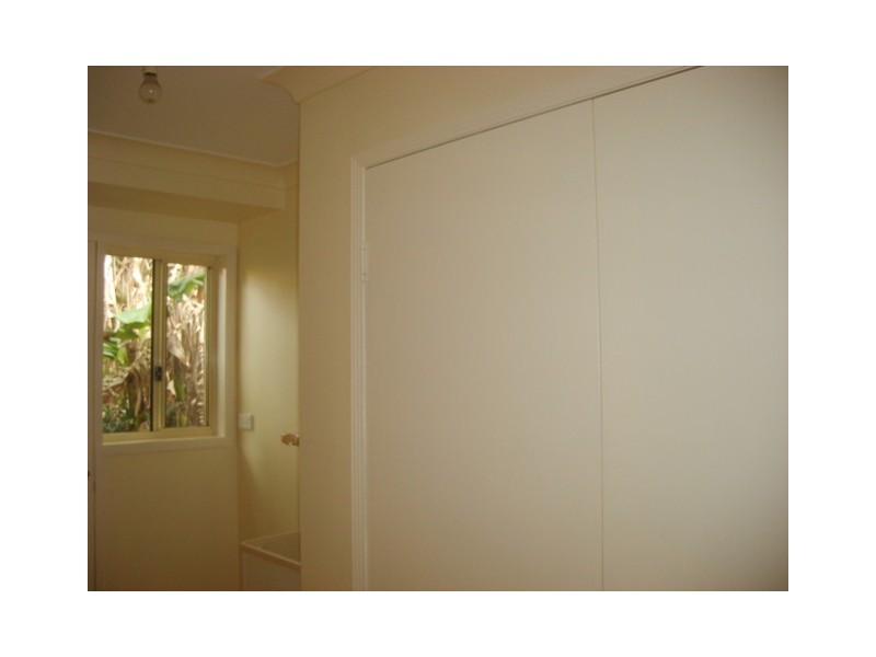 11 Gilpin Court, Upper Coomera QLD 4209