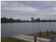11 Gilpin Court, Upper Coomera QLD 4209