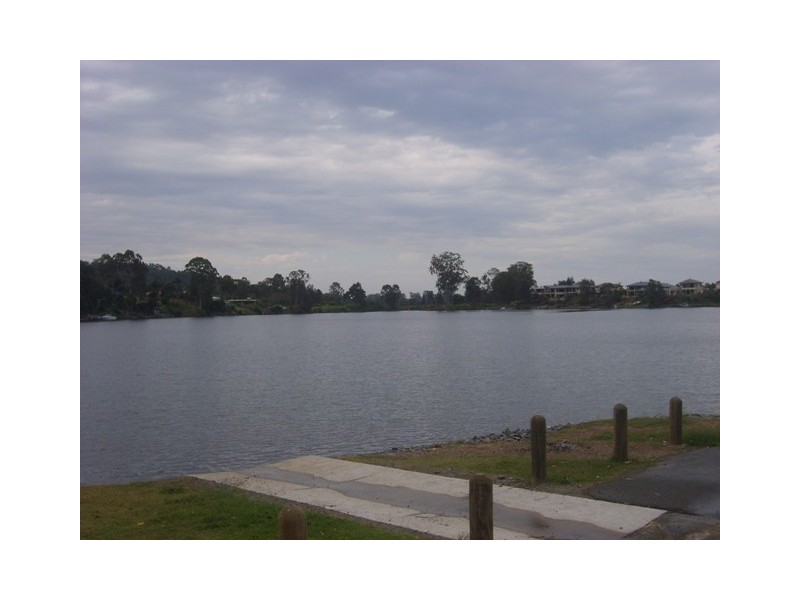 11 Gilpin Court, Upper Coomera QLD 4209