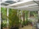 11 Gilpin Court, Upper Coomera QLD 4209