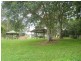 11 Gilpin Court, Upper Coomera QLD 4209