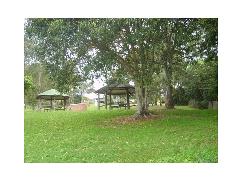 11 Gilpin Court, Upper Coomera QLD 4209