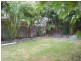 11 Gilpin Court, Upper Coomera QLD 4209