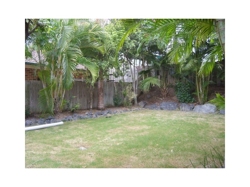 11 Gilpin Court, Upper Coomera QLD 4209