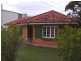 113 High Street, Southport QLD 4215