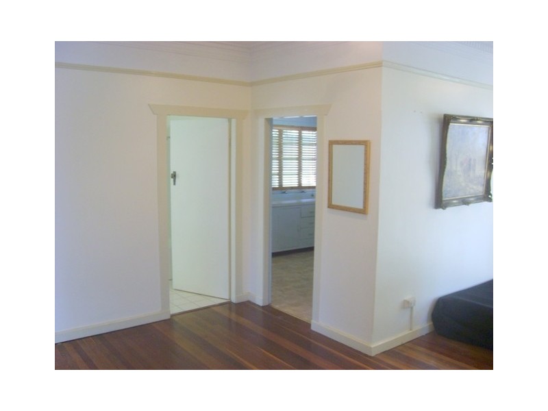 113 High Street, Southport QLD 4215