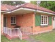 113 High Street, Southport QLD 4215