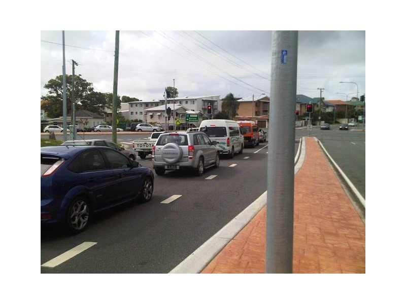 113 High Street, Southport QLD 4215