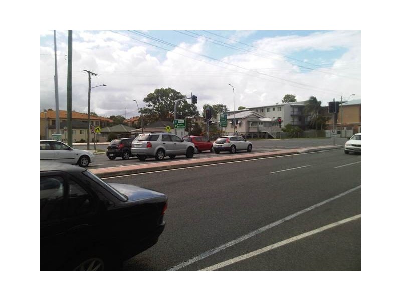 113 High Street, Southport QLD 4215