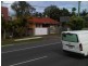 113 High Street, Southport QLD 4215