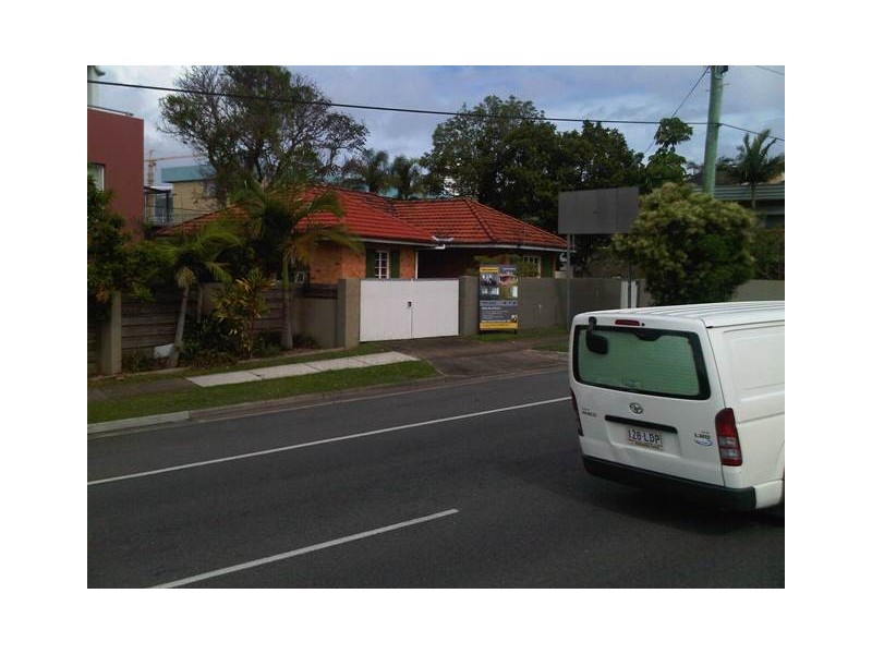 113 High Street, Southport QLD 4215