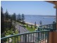 484 Marine Parade (Royal Pacific), Biggera Waters QLD 4216