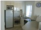 484 Marine Parade (Royal Pacific), Biggera Waters QLD 4216