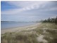 484 Marine Parade (Royal Pacific), Biggera Waters QLD 4216