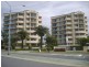 484 Marine Parade (Royal Pacific), Biggera Waters QLD 4216