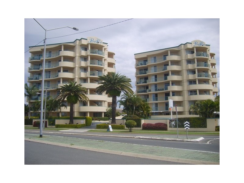 484 Marine Parade (Royal Pacific), Biggera Waters QLD 4216