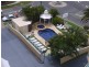484 Marine Parade (Royal Pacific), Biggera Waters QLD 4216