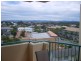 484 Marine Parade (Royal Pacific), Biggera Waters QLD 4216