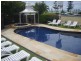 484 Marine Parade (Royal Pacific), Biggera Waters QLD 4216