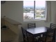 484 Marine Parade (Royal Pacific), Biggera Waters QLD 4216