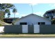 Biggera Waters QLD 4216