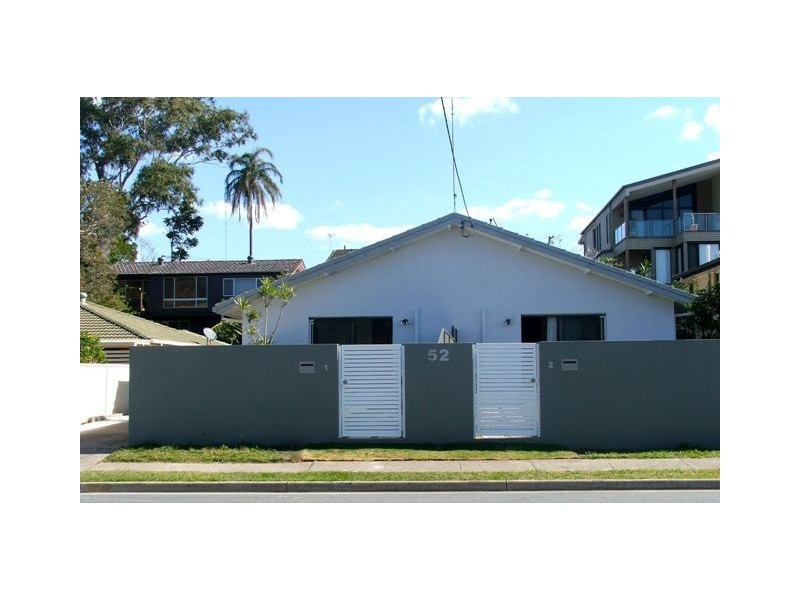 Biggera Waters QLD 4216