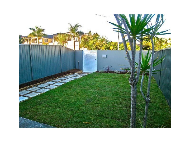 Biggera Waters QLD 4216