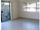 Biggera Waters QLD 4216