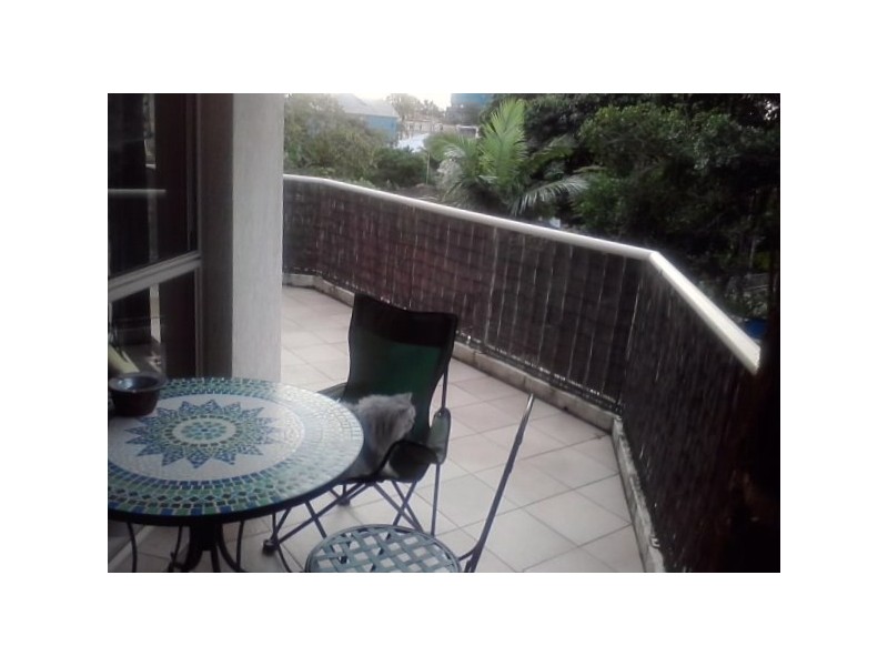 9/25 Lather Street, Southport QLD 4215