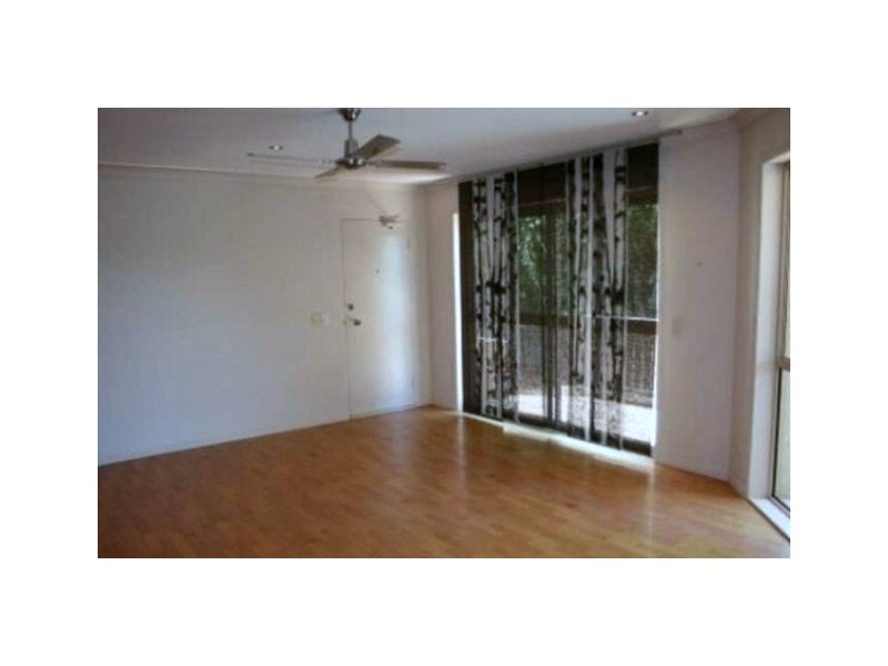 9/25 Lather Street, Southport QLD 4215