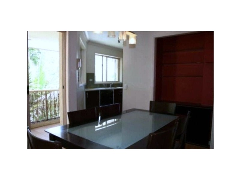 9/25 Lather Street, Southport QLD 4215