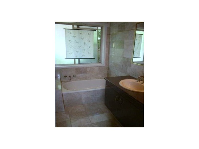 9/25 Lather Street, Southport QLD 4215