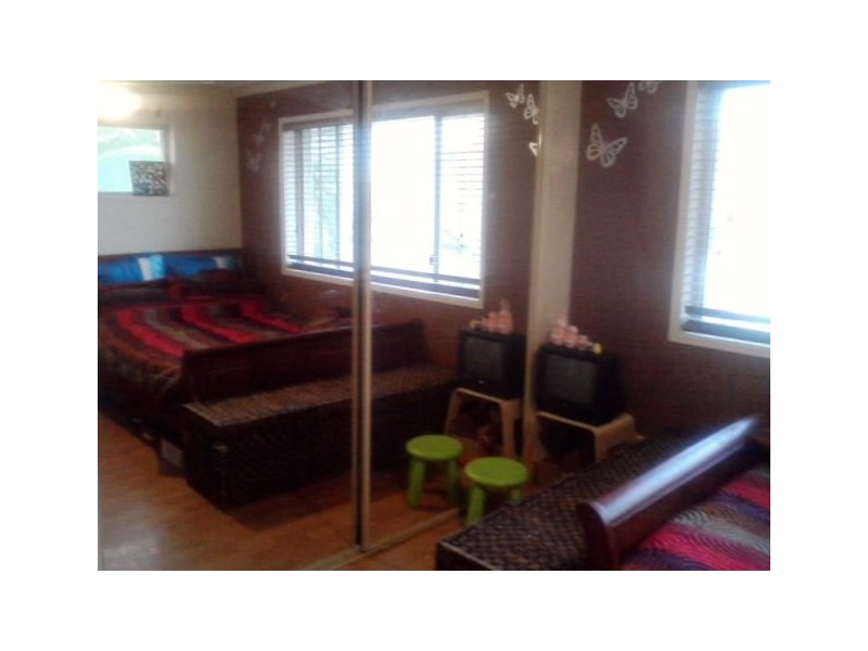 9/25 Lather Street, Southport QLD 4215