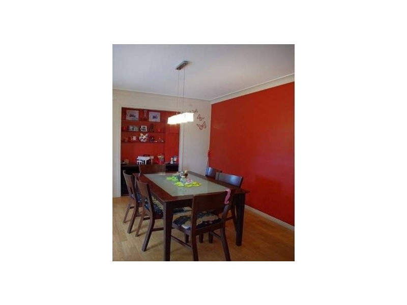 9/25 Lather Street, Southport QLD 4215